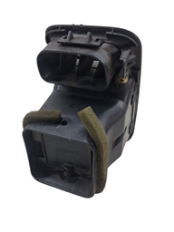 DIFUSOR DO AR LADO ESQUERDO HONDA CIVIC 2003