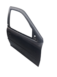 PORTA DIANTEIRA DIREITA VECTRA 1997 1998 A 2005