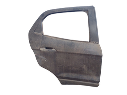 Porta Traseira Direita EcoSport 2013 2014 a 2021
