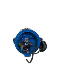 BOMBA COMB. POLO VIRTUS NIVUS T-CROSS 1.0 1.4 2018/ COAVIS