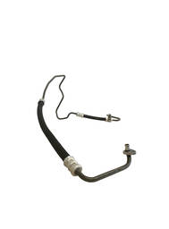 MANGUEIRA DIREÇÃO HIDRÁULICA RENAULT MASTER 2.3 - 2014/26
