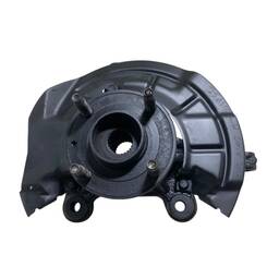 Z -   MONTANTE  DIREITO ONIX 2013 25 ESTRIAS ABS 