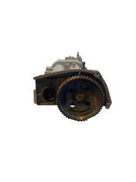 TAMPA VÁLVULAS TORO RENEGADE COMPASS COMMANDER RAMPAGE 2.0