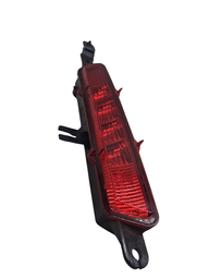 BREAK LIGHT COBALT 2016 2017 A 2020 PEQUENO