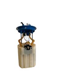 Bomba Comb. Polo Virtus Nivus T-cross 1.0 1.4 2018/ Coavis