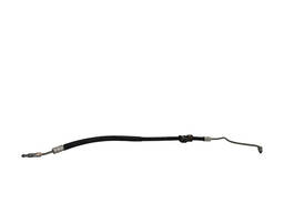 Mangueira Direção Dodge Journey 3.6 - 2012/14
