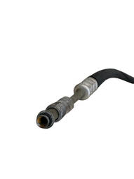 MANGUEIRA DIREÇÃO DODGE JOURNEY 3.6 - 2012/14