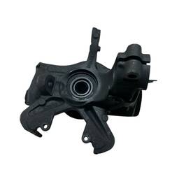 z- 5u011841 22 estrias 