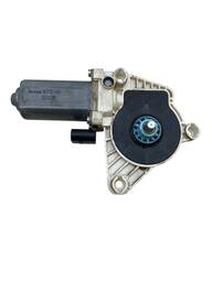 Motor Vidro Elétrico Esquerdo Mb Actros 2023