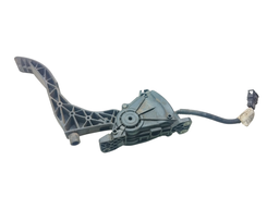 PEDAL ACELERADOR VW GOL PARATI SAVEIRO 2003 A 2013