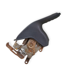 ALAVANCA PARADA ESTACIONAMENTO KA 2015 2016 2017 2018 / 