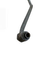 MANGUEIRA DIREÇÃO DODGE JOURNEY 3.6 - 2012/14