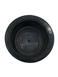 CALOTA TAMPA CENTRO RODA ORIGINAL FIAT STRADA 04/20