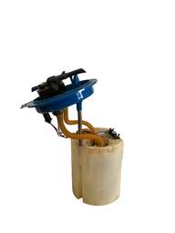 BOMBA COMB. POLO VIRTUS NIVUS T-CROSS 1.0 1.4 2018/ COAVIS