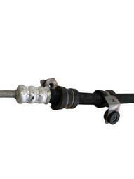 MANGUEIRA DIREÇÃO DODGE JOURNEY 3.6 - 2012/14