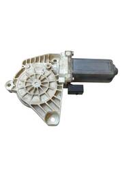 MOTOR VIDRO ELÉTRICO ESQUERDO MB ACTROS 2023