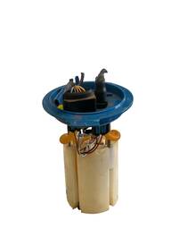 BOMBA COMB. POLO VIRTUS NIVUS T-CROSS 1.0 1.4 2018/ COAVIS