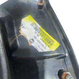 LANTERNA TRASEIRA ESQ ORIGINA FIAT PALIO ADVENTURE 2009 2020