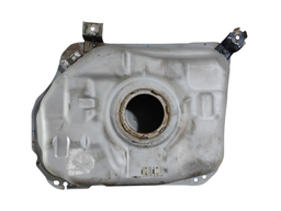 Tanque Combustível Kwid 2018 2019 2020/..