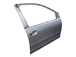 PORTA DIREITA GOL G6 2P SAVEIRO G5 G6 G7 G8 G9, ORIGINAL