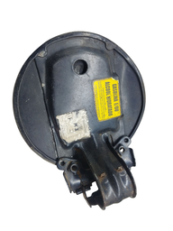 PORTINHOLA TANQUE COMBUSTÍVEL GM S10 - 1996 A 2011