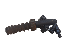 Atuador Cilindro Embreagem Citroën C4 - 1.6 - 2006 a 2012