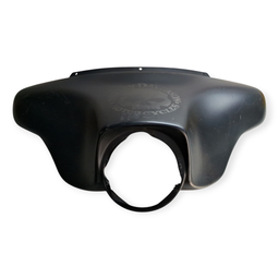Carenagem Batwing Harley-Davidson 2005 a 2013