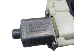 MOTOR VIDRO ELÉTRICO DIANTEIRO ESQ MERCEDES C180 - 2011 A 18