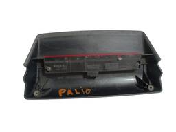 BREAK LIGHT PALIO FASE 3 / FASE 4 2004 2005 A 2017