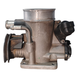 CORPO BORBOLETA TBI CORSA CLASSIC 1.0 8V