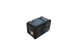 Comando Vidro Elétrico GM Astra Celta Corsa 1999 a 2011