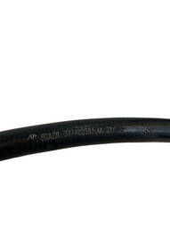 MANGUEIRA DIREÇÃO HIDRÁULICA GOL G2 G3 G4 - 1996/13