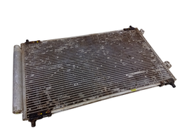 CONDENSADOR AR TOYOTA COROLLA 1.8 2.0 2015 A 2019