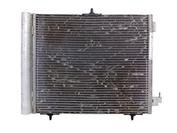 CONDENSADOR AR C3 208 1.2 3CC 2016 A 2021