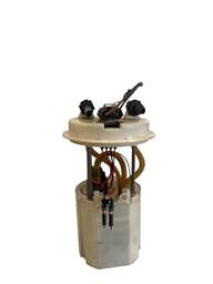 Bomba Combustível Sandero Captur Duster 15/ Logan 14/24