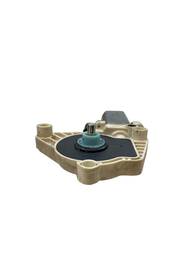 MOTOR VIDRO ELÉTRICO ESQUERDO MB ACTROS 2023