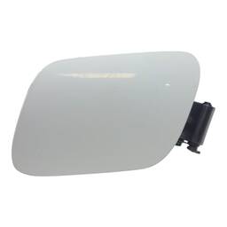 PORTINHOLA TANQUE COMBUSTÍVEL ORIGINAL FIAT NOVA STRADA 