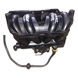 COLETOR ADMISSÃO MONTANA CELTA COBALT MERIVA AGILE 1.4 1.8