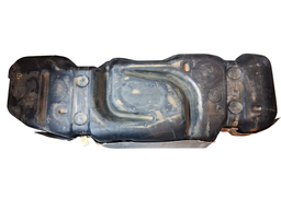 TANQUE COMBUSTÍVEL HILUX 2.8 2016/ DIESEL