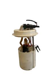 BOMBA COMBUSTÍVEL SANDERO CAPTUR DUSTER 15/ LOGAN 14/24