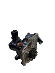 Bomba Água Elétrica Audi A3 1.8 2014