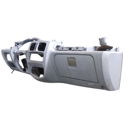 TABELIER RENAULT CLIO 2007 