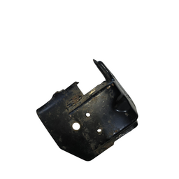 SUPORTE BATERIA CHERY QQ 1.0 2016