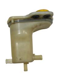 RESERVATÓRIO DIREÇÃO HIDRÁULICA FIAT IDEA 1.4 2013 51733926