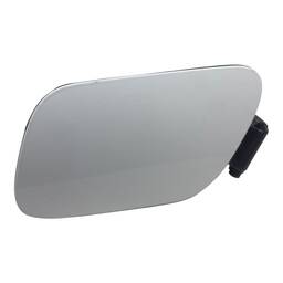 PORTINHOLA TANQUE COMBUSTÍVEL ORIGINAL FIAT NOVA STRADA 