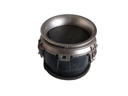 DIFUSOR AR LATERAL TOYOTA RAV4 2013 A 2018