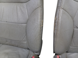 JOGO BANCOS DIANTEIRO CIVIC G9 2012 2013 A 2016 (DETALHE)