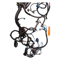 INSTALAÇÃO FRENTE ARGO