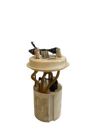 BOMBA COMBUSTÍVEL SANDERO CAPTUR DUSTER 15/ LOGAN 14/24