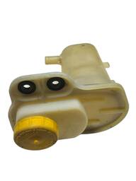 RESERVATÓRIO DIREÇÃO HIDRÁULICA FIAT IDEA 1.4 2013 51733926